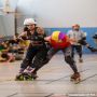 20140615_12-42-30_IMG_7706